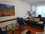 Apartament 2 Camere Baaba Novac COD 277 
