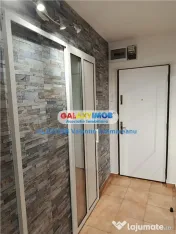 Apartament 2 Camere Baaba Novac COD 277 