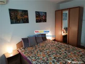 Apartament 2 Camere Baaba Novac COD 277 