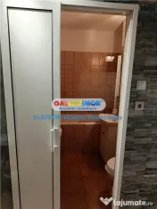 Apartament 2 Camere Baaba Novac COD 277 