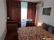Apartament 2 Camere Baaba Novac COD 277 