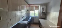 Apartament 2 camere de închiriat