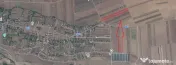 Teren 5.000 mp – Tărlungeni, zona Cărpiniș | Investiție cu potential! 
