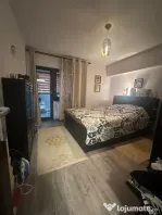 Oportunitate Unică: Sub Prețul Pietei! Zona Bariera! Ap.3
