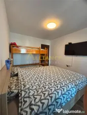Apartament 2 camere | 700 m de Metrou Dimitrie Leonida | Mob 