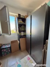Apartament 2 camere | 700 m de Metrou Dimitrie Leonida | Mob 