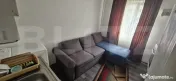 Garsonieră mobilată, etaj 2