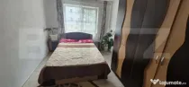 Garsonieră mobilată, etaj 2, 25 mp, zona Micro 9