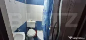 Garsonieră mobilată, etaj 2