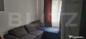 Garsonieră mobilată, etaj 2