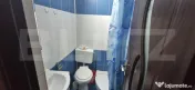 Garsonieră mobilată, etaj 2