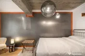 Vand Apartament 2 Camere Cladirea Stela, Nicolae Balcescu 80A 