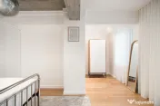 Vand Apartament 2 Camere Cladirea Stela, Nicolae Balcescu 80A 
