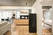 Vand Apartament 2 Camere Cladirea Stela, Nicolae Balcescu 80A 