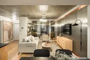 Vand Apartament 2 Camere Cladirea Stela, Nicolae Balcescu 80A 