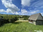 Teren Intravilan – 15.5 Ari | Ghinda, Bistrița