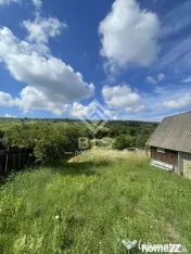 Teren Intravilan – 15.5 Ari | Ghinda, Bistrița