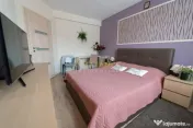 Casa tip insiruita | 4 camere mansarda locuibila | Complet 