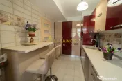 Casa tip insiruita | 4 camere mansarda locuibila | Complet 