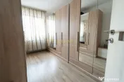 Casa tip insiruita | 4 camere mansarda locuibila | Complet 