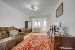 Apartament 3 camere decomandat, Titan, 1 Decembrie