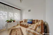 Apartament 3 camere decomandat, Titan, 1 Decembrie