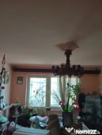 Apartament 3 camere, 60 mp, zona Bals
