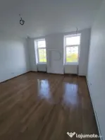 IOSEFIN - AP 1 CAMERA - etaj intermediar - RENOVAT COMPLET -