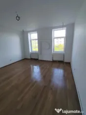 IOSEFIN - AP 1 CAMERA - etaj intermediar - RENOVAT COMPLET - 