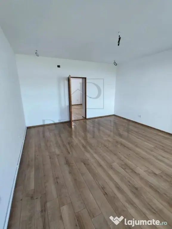 IOSEFIN - AP 1 CAMERA - etaj intermediar - RENOVAT COMPLET -