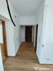 IOSEFIN - AP 1 CAMERA - etaj intermediar - RENOVAT COMPLET - 