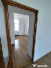 IOSEFIN - AP 1 CAMERA - etaj intermediar - RENOVAT COMPLET - 