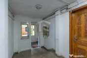 Floreasca Barbu Vacarescu Garsoniera Comision 0%