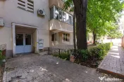 Floreasca Barbu Vacarescu Garsoniera Comision 0%