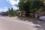Floreasca Barbu Vacarescu Garsoniera Comision 0%