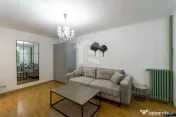 Floreasca Barbu Vacarescu Garsoniera Comision 0%