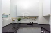 Floreasca Barbu Vacarescu Garsoniera Comision 0%