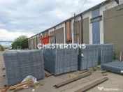 Spatiu comercial - S.C. Soroli Cola - - Braila