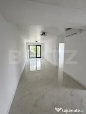 APARTAMENT COMPLEX ROKA