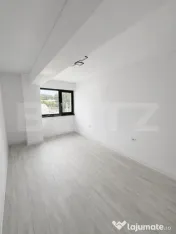 APARTAMENT COMPLEX ROKA