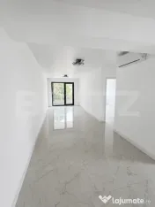 APARTAMENT COMPLEX ROKA