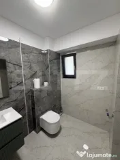 APARTAMENT COMPLEX ROKA