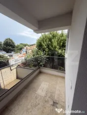 APARTAMENT COMPLEX ROKA