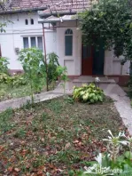 Casa de vanzare, 31 arii teren, Samihaiul de Campie