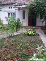 Casa de vanzare, 31 arii teren, Samihaiul de Campie