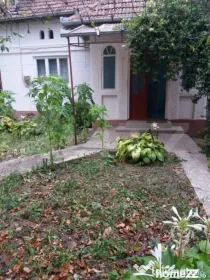 Casa de vanzare, 31 arii teren, Samihaiul de Campie