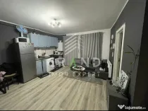Apartament modern cu 2 camere + garaj, Florești
