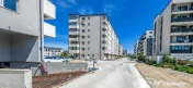 Apartament 2 camere, decomandat, etaj 1, Berceni 