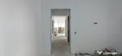 Apartament 2 camere, decomandat, etaj 1, Berceni 