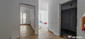Apartament 2 camere, decomandat, etaj 1, Berceni 